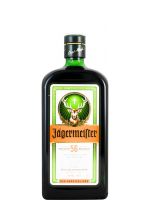 Jägermeister