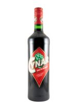 Liqueur Cynar