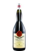 Gammel Dansk Bitter Dram 1L