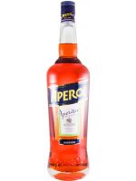 Aperol w/Doser 3L