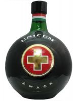Биттер Unicum 5 л