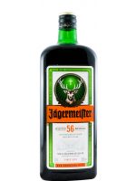 Jägermeister 1,75L