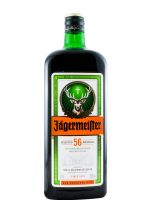 Jägermeister 1.75L