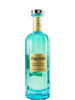 Italicus Rosolio di Bergamotto