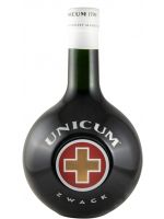 Liqueur Unicum 3L