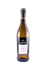 Jerez Lustau Jarana Fino