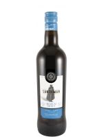 Jerez Sandeman Medium Sweet
