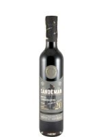 Jerez Sandeman Royal Ambrosante 20 anos 50cl
