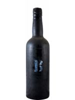 1780 Madeira H. M. Borges Boal