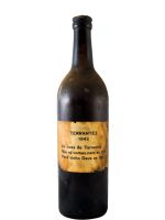 1842 Madeira Terrantez