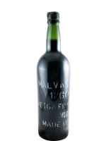 1860 Madeira Veiga França Malvasia