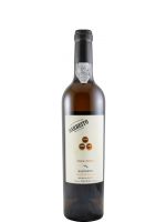 Madeira Barbeito Três Pipas Bastardo Reserva 50cl