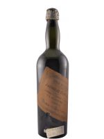 1904 Madeira A.S.A. Boal