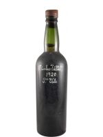 1920 Madeira Padre Vale