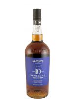 Madeira Blandy's Verdelho 10 anos