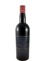1808 Madeira Blandy's Malmsey Solera