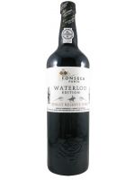 Waterloo Edition Finest Reserve Porto