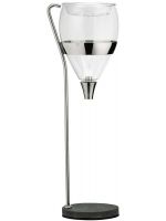 Decanter Vagnbys Table Tower