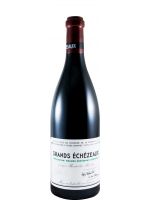 2020 Domaine de la Romanée-Conti Échézeaux Grand Cru red