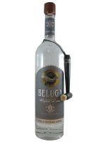 Vodka Beluga Gold Line 1,5L