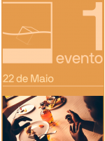 Whisky - Bilhete Diário: 22 maio
