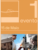 Whisky - Daily Ticket: 15th May