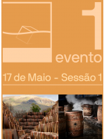 Whisky - Bilhete Diário: 17 maio (sessão 1)