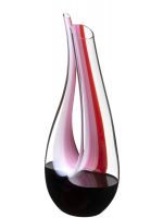 Decanter Riedel Amadeo Luminance