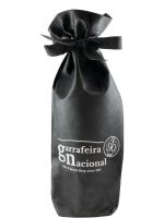 Black Bag Garrafeira Nacional for 1 Bottle