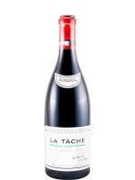 2020 Domaine de la Romanée-Conti La Tâche Grand Cru red