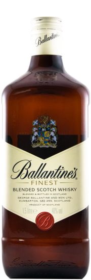 Ballantine's 1.5L