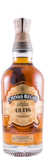 Chivas Regal Ultis