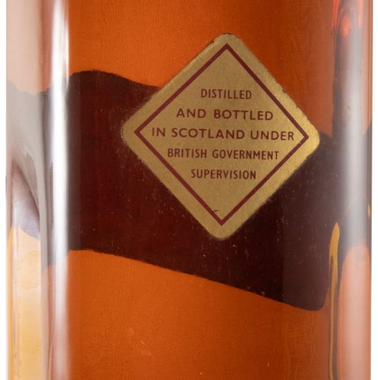 Johnnie Walker Red Label 2.25L