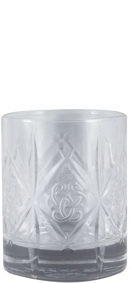 Dewar's 12 anos c/Copo