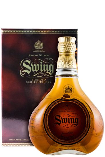 Swing