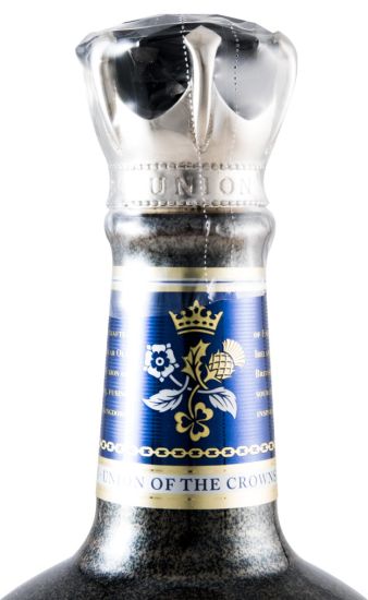 Royal Salute 32 anos 50cl