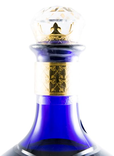 Royal Salute 62 Gun Salute 1L