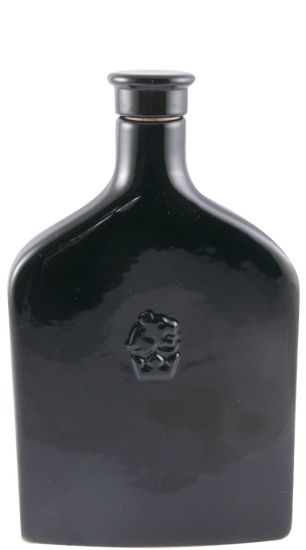 Royal Salute Kew Palace Edition 28 anos