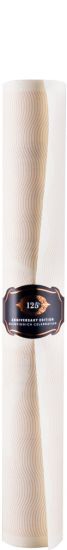 Glenfiddich 125th Anniversary Edition
