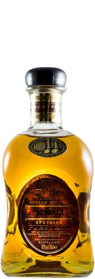 Cardhu Pure Malt