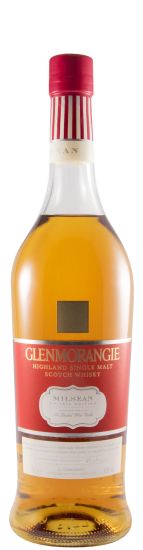 Glenmorangie Milsean Private Edition