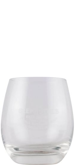 Glenrothes Selecte Reserve c/2 Copos