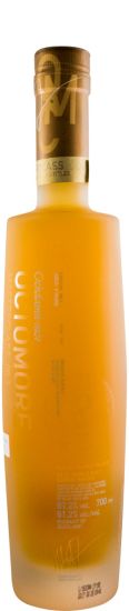 Bruichladdich Octomore 08.3 Masterclass 309 PPM