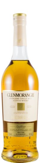 Glenmorangie Nectar d'Or 12 Anos