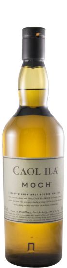 Caol Ila Moch