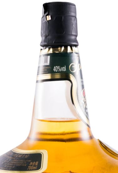 Drumguish Special Selection Decanter