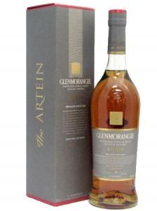 Glenmorangie Artein