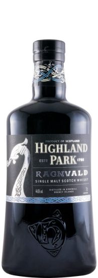 Highland Park Ragnvald