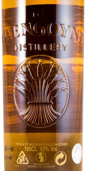 Glengoyne Balbaina 1L
