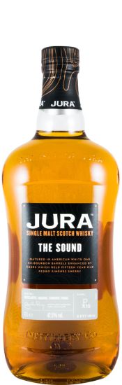 Jura The Sound 1L